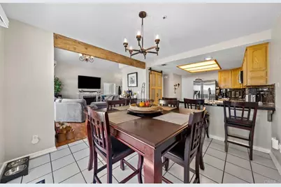 6651 Carmel Court, Fontana, CA 92336 - Photo 11