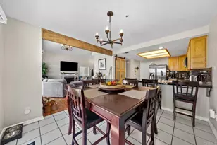 6651 Carmel Ct, Fontana, CA 92336 - Photo 11
