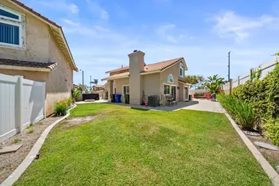 6651 Carmel Court, Fontana, CA 92336 - Photo 27