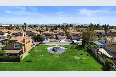 6651 Carmel Court, Fontana, CA 92336 - Photo 43