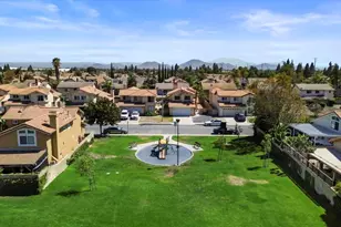 6651 Carmel Ct, Fontana, CA 92336 - Photo 43
