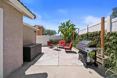 6651 Carmel Court, Fontana, CA 92336 - Photo 29