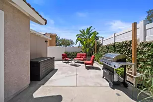 6651 Carmel Ct, Fontana, CA 92336 - Photo 29