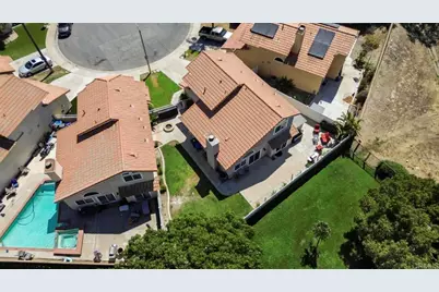 6651 Carmel Court, Fontana, CA 92336 - Photo 39