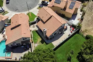 6651 Carmel Ct, Fontana, CA 92336 - Photo 39