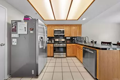 6651 Carmel Court, Fontana, CA 92336 - Photo 7