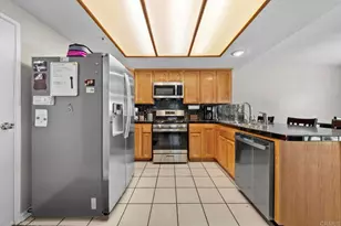 6651 Carmel Ct, Fontana, CA 92336 - Photo 7