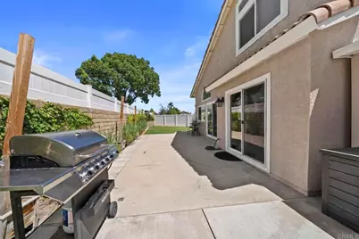 6651 Carmel Court, Fontana, CA 92336 - Photo 31