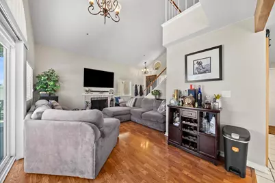 6651 Carmel Court, Fontana, CA 92336 - Photo 3