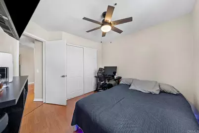 6651 Carmel Court, Fontana, CA 92336 - Photo 21