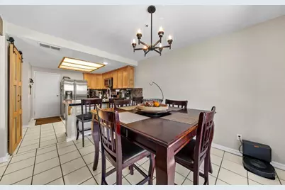 6651 Carmel Court, Fontana, CA 92336 - Photo 9