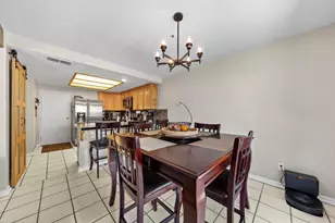 6651 Carmel Ct, Fontana, CA 92336 - Photo 9