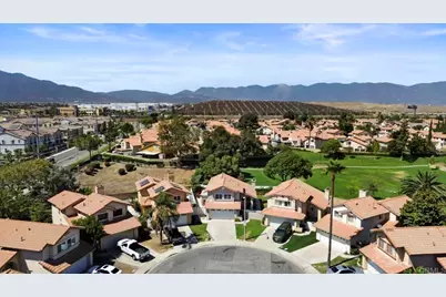 6651 Carmel Court, Fontana, CA 92336 - Photo 41
