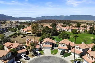 6651 Carmel Ct, Fontana, CA 92336 - Photo 41