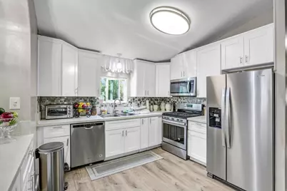 351 E Bradley Avenue #132, El Cajon, CA 92065 - Photo 9