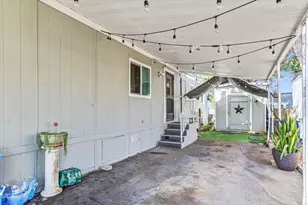 351 E Bradley Ave, El Cajon, CA 92021 - Photo 3