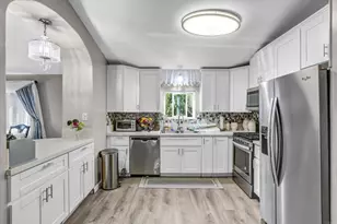 351 E Bradley Ave, El Cajon, CA 92021 - Photo 7