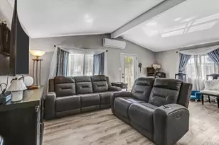 351 E Bradley Ave, El Cajon, CA 92021 - Photo 5