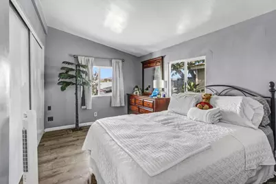 351 E Bradley Avenue #132, El Cajon, CA 92065 - Photo 11