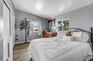 351 E Bradley Ave, El Cajon, CA 92021 - Photo 11