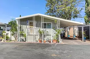 351 E Bradley Ave, El Cajon, CA 92065 - Photo 1