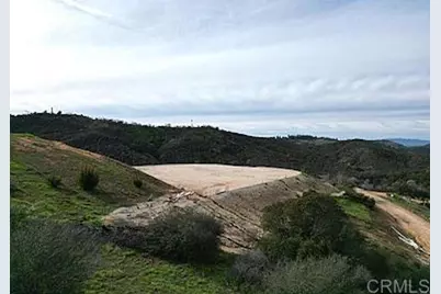 31844 Patrick Way, Valley Center, CA 92082 - Photo 5