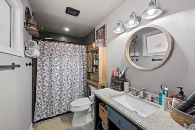 16734 Georgios Way, Ramona, CA 92065 - Photo 15