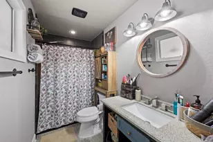 16734 Georgios Way, Ramona, CA 92065 - Photo 15