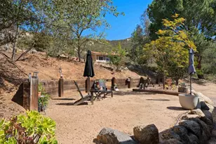 16734 Georgios Way, Ramona, CA 92065 - Photo 23