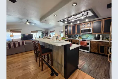 16734 Georgios Way, Ramona, CA 92065 - Photo 5