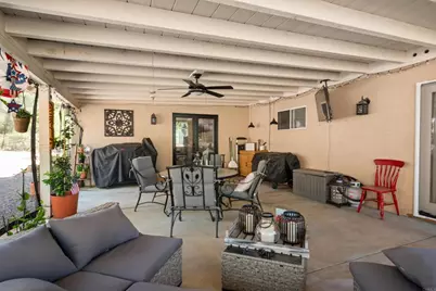 16734 Georgios Way, Ramona, CA 92065 - Photo 15