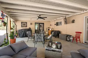 16734 Georgios Way, Ramona, CA 92065 - Photo 15