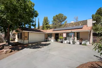 16734 Georgios Way, Ramona, CA 92065 - Photo 31