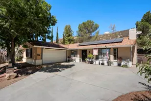 16734 Georgios Way, Ramona, CA 92065 - Photo 31