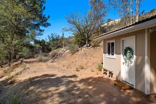 16734 Georgios Way, Ramona, CA 92065 - Photo 25