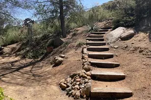 16734 Georgios Way, Ramona, CA 92065 - Photo 25