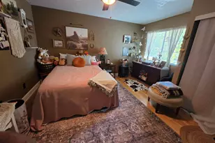 16734 Georgios Way, Ramona, CA 92065 - Photo 19