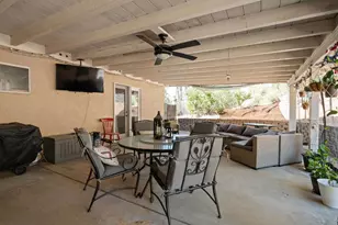 16734 Georgios Way, Ramona, CA 92065 - Photo 21