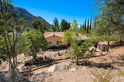 16734 Georgios Way, Ramona, CA 92065 - Photo 19