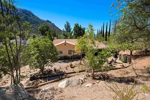 16734 Georgios Way, Ramona, CA 92065 - Photo 19
