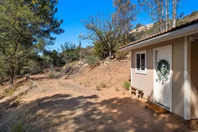 16734 Georgios Way, Ramona, CA 92065 - Photo 29