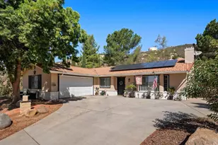 16734 Georgios Way, Ramona, CA 92065 - Photo 1
