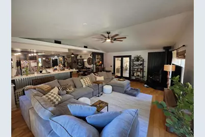 16734 Georgios Way, Ramona, CA 92065 - Photo 3