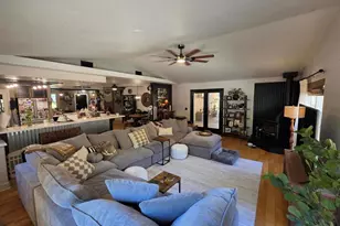 16734 Georgios Way, Ramona, CA 92065 - Photo 3