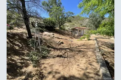 16734 Georgios Way, Ramona, CA 92065 - Photo 21