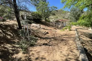 16734 Georgios Way, Ramona, CA 92065 - Photo 21