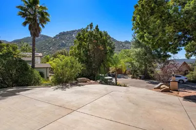 16734 Georgios Way, Ramona, CA 92065 - Photo 1