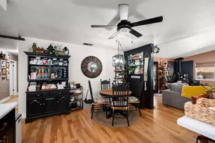 16734 Georgios Way, Ramona, CA 92065 - Photo 9