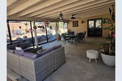 16734 Georgios Way, Ramona, CA 92065 - Photo 23