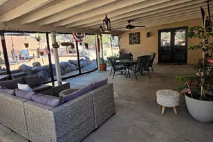 16734 Georgios Way, Ramona, CA 92065 - Photo 23
